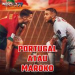 PORTUGAL-VS-MAROKO-THUMBNAIL